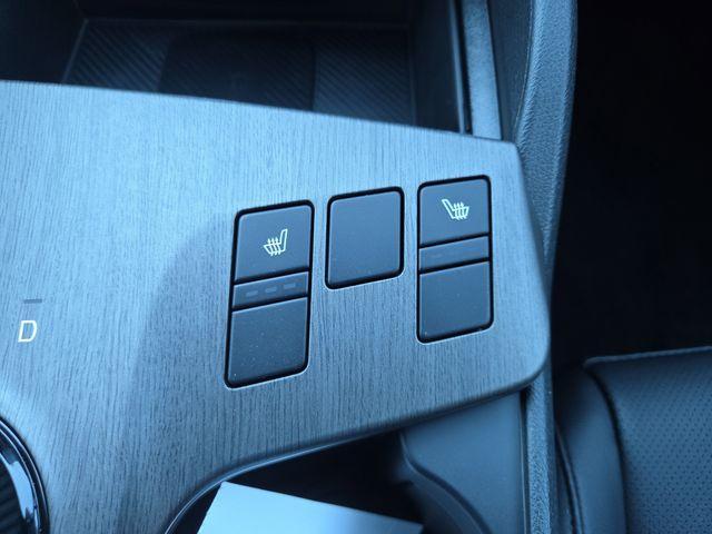 new 2026 Kia Sportage Hybrid car, priced at $36,514