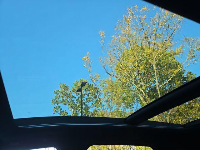 new 2026 Kia Sportage Hybrid car, priced at $36,514