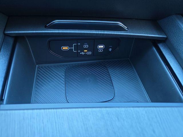 new 2026 Kia Sportage Hybrid car, priced at $36,514