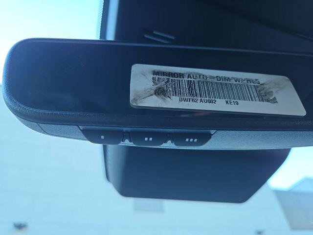 new 2026 Kia Sportage Hybrid car, priced at $36,514