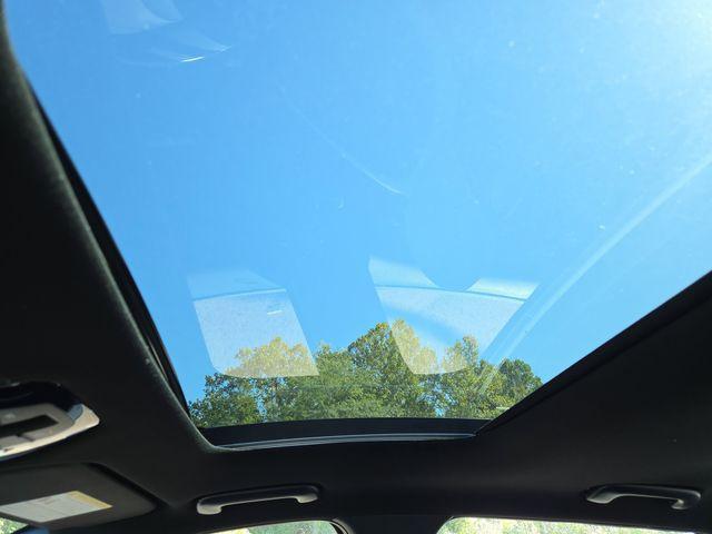 new 2025 Kia K4 car, priced at $26,677