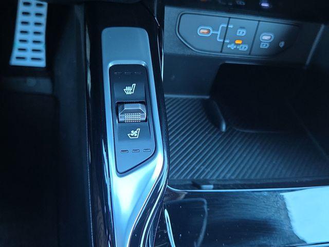 new 2026 Kia Sorento car, priced at $46,417