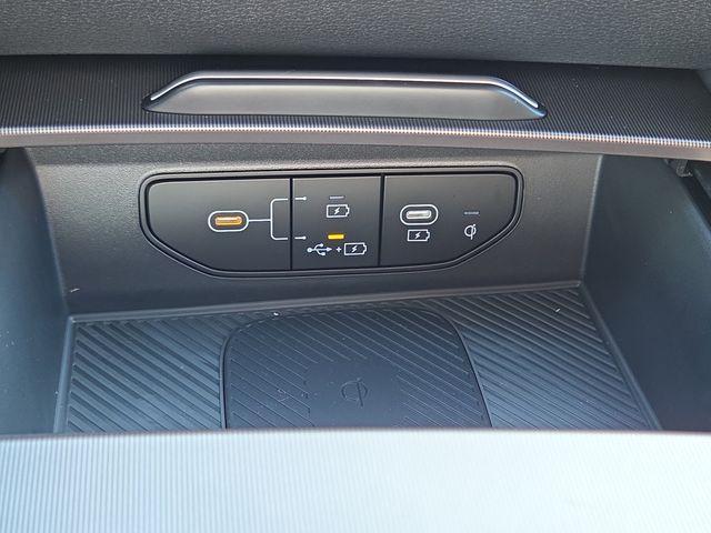 new 2026 Kia Sportage Hybrid car, priced at $34,643