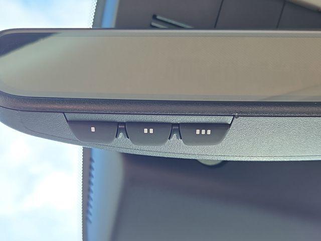 new 2026 Kia Sportage Hybrid car, priced at $34,643