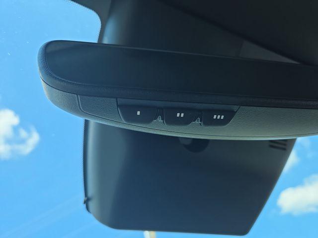 new 2025 Kia EV6 car, priced at $45,058