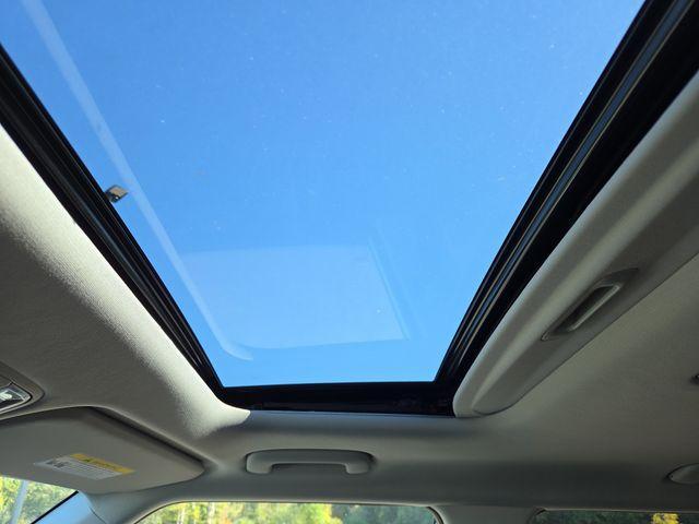 new 2025 Kia Soul car, priced at $25,257