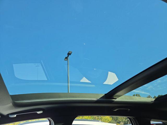 new 2026 Kia Sportage Hybrid car, priced at $36,798