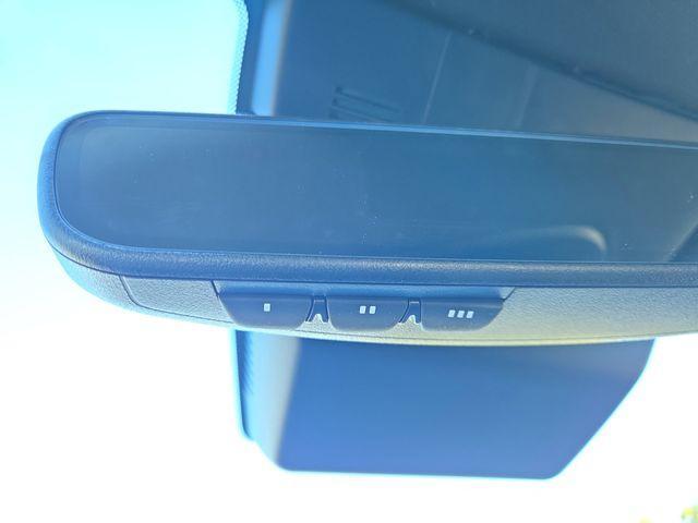 new 2026 Kia Sportage Hybrid car, priced at $36,798