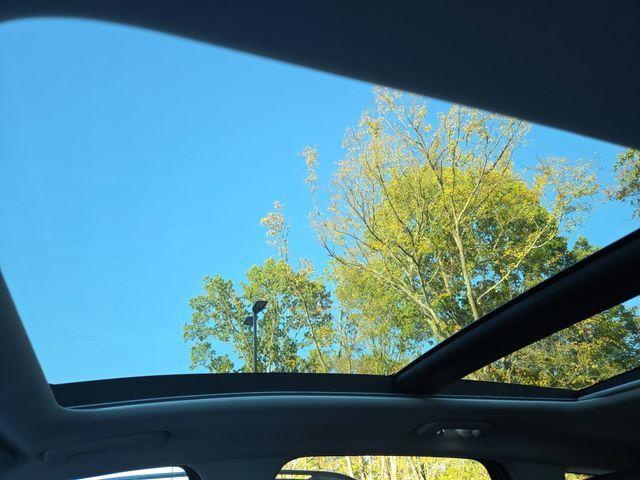 new 2026 Kia Sportage Hybrid car, priced at $41,694