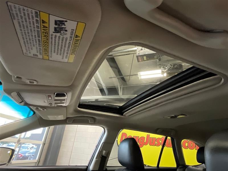 used 2016 Subaru Outback car, priced at $12,995