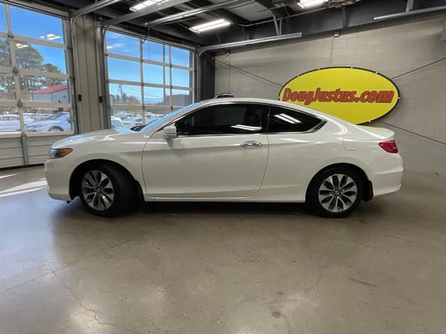 used 2013 Honda Accord car, priced at $8,488