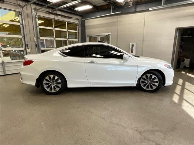 used 2013 Honda Accord car, priced at $8,488