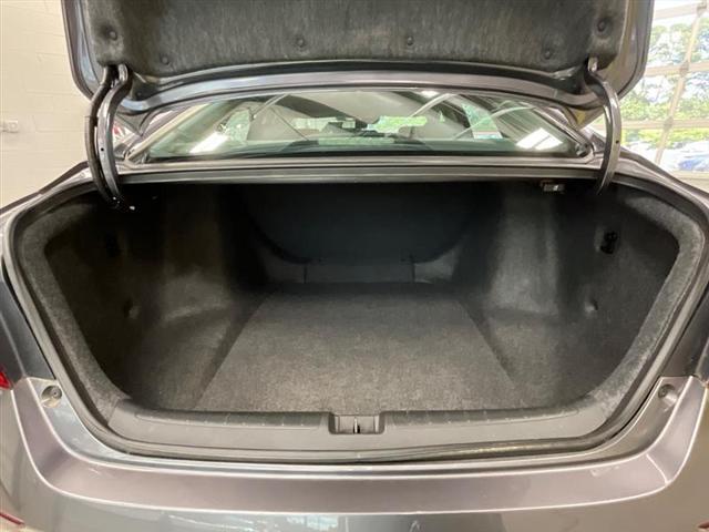 used 2019 Honda Accord car, priced at $21,850