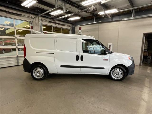 used 2015 Ram ProMaster City car, priced at $7,995