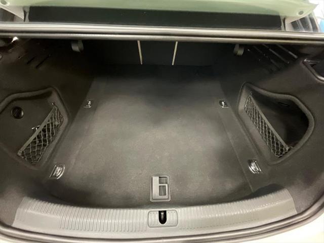used 2017 Audi A4 car, priced at $10,850