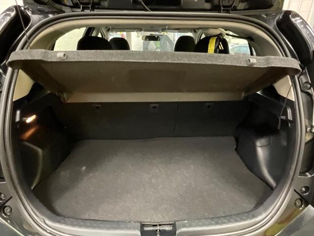 used 2016 Toyota Prius c car, priced at $13,500