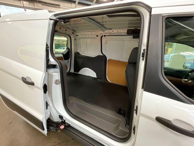 used 2020 Ford Transit Connect car, priced at $14,495