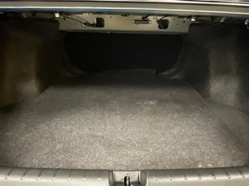 used 2021 Honda Civic car, priced at $19,495