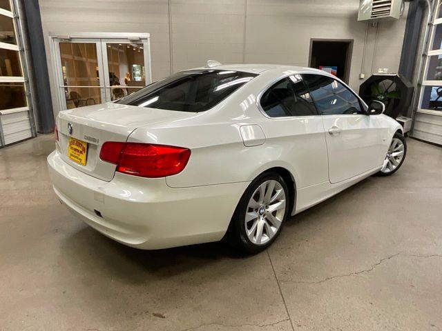 used 2013 BMW 328 car, priced at $8,988