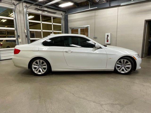 used 2013 BMW 328 car, priced at $8,988