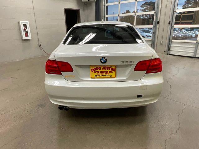 used 2013 BMW 328 car, priced at $8,988