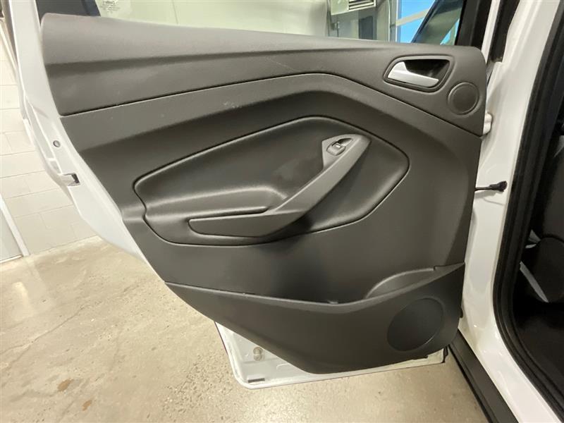 used 2016 Ford Escape car, priced at $11,850