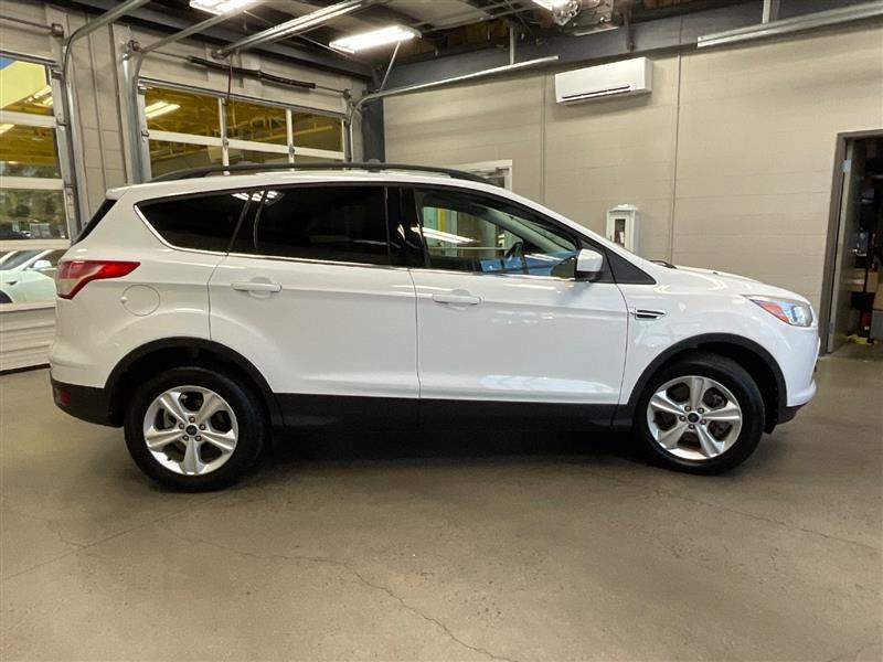 used 2016 Ford Escape car, priced at $11,850