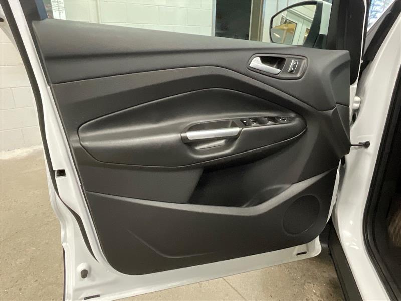 used 2016 Ford Escape car, priced at $11,850