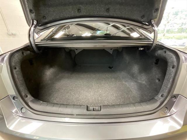 used 2014 Honda Accord car, priced at $10,450
