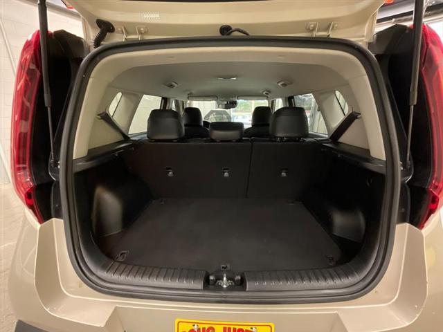 used 2020 Kia Soul car, priced at $15,995