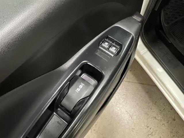 used 2020 Ram ProMaster City car, priced at $12,850
