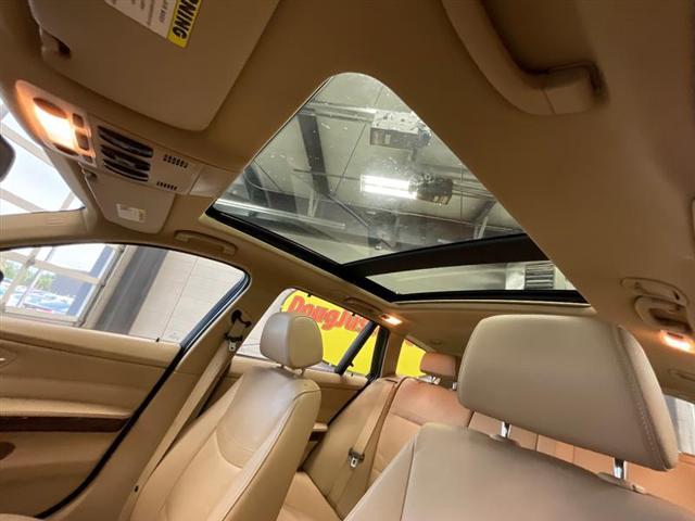 used 2011 BMW 328 car, priced at $7,995