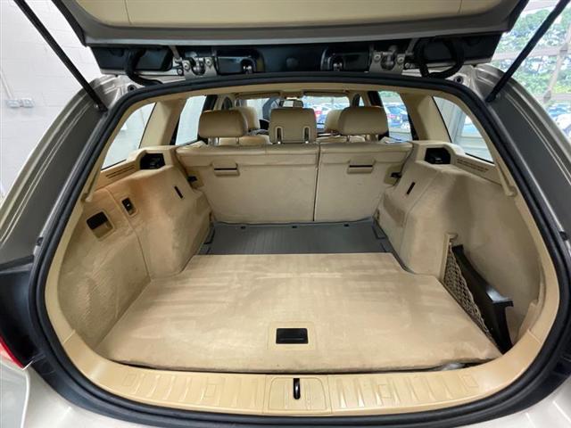 used 2011 BMW 328 car, priced at $7,995
