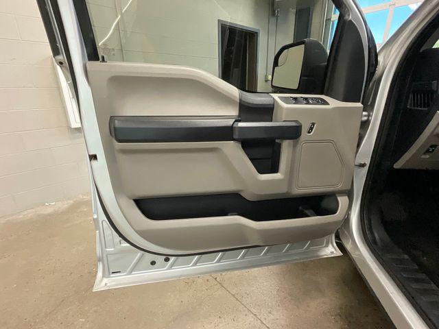 used 2019 Ford F-150 car, priced at $20,950