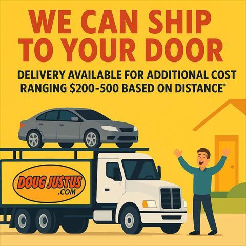 used 2014 Mercedes-Benz Sprinter car, priced at $24,500