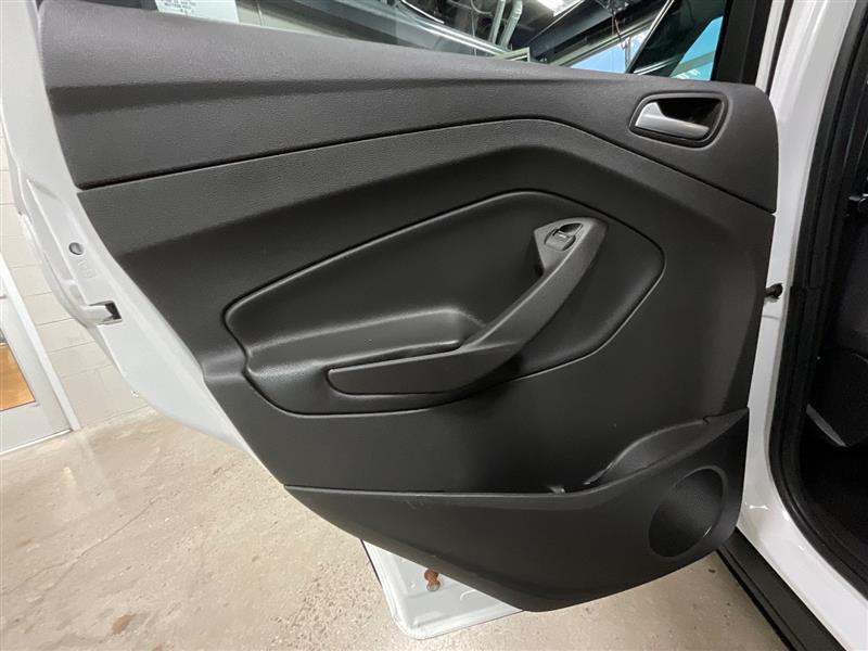 used 2018 Ford Escape car, priced at $10,850