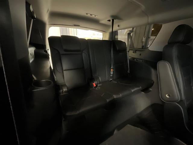 used 2019 GMC Yukon XL car, priced at $29,995