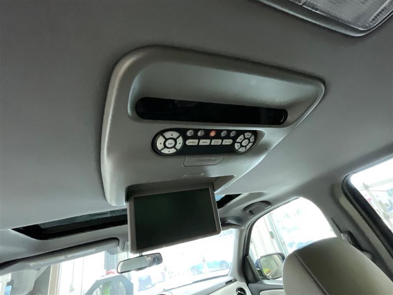 used 2015 Honda Pilot car, priced at $8,995