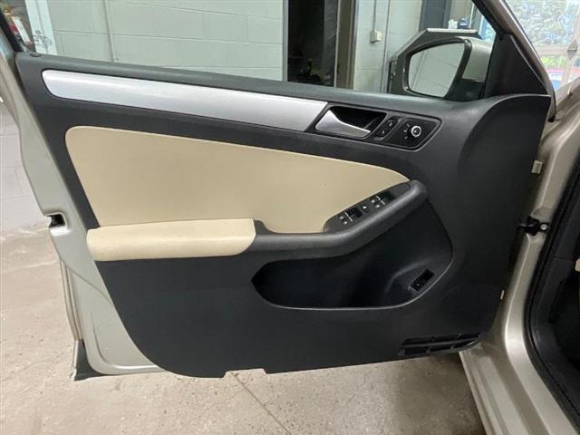 used 2013 Volkswagen Jetta car, priced at $6,450