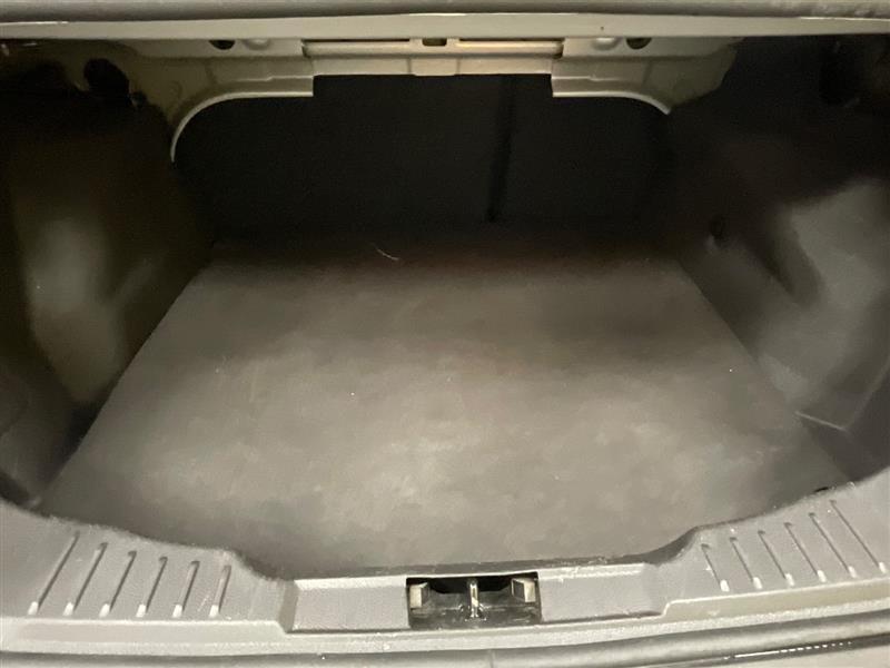 used 2016 Ford Focus car, priced at $7,995