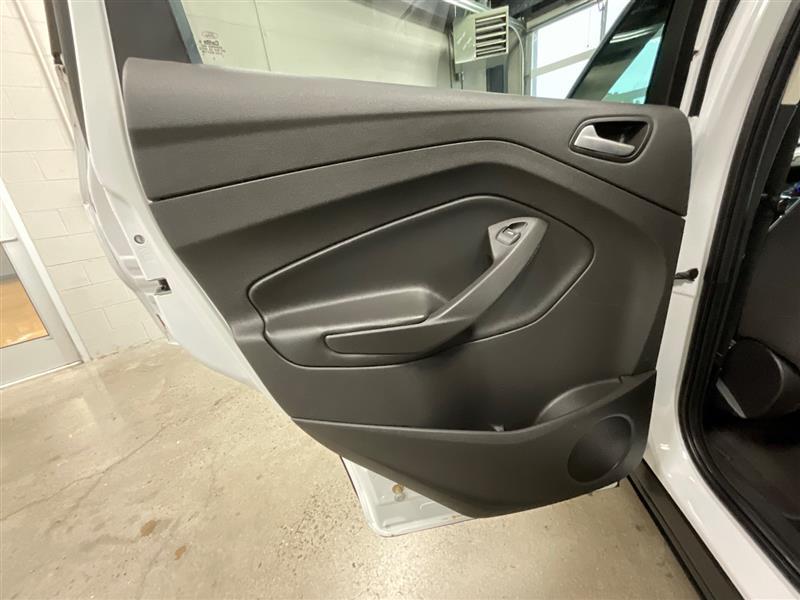 used 2017 Ford Escape car, priced at $8,995