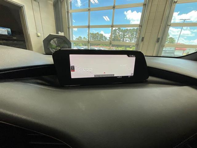 used 2020 Mazda Mazda3 car, priced at $21,995
