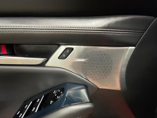 used 2020 Mazda Mazda3 car, priced at $21,995