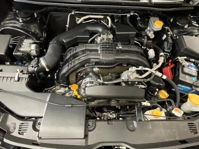used 2019 Subaru Crosstrek car, priced at $11,995