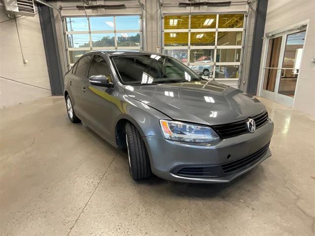 used 2012 Volkswagen Jetta car, priced at $7,995