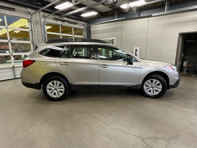 used 2017 Subaru Outback car, priced at $11,850