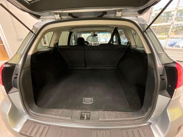 used 2013 Subaru Outback car, priced at $8,988