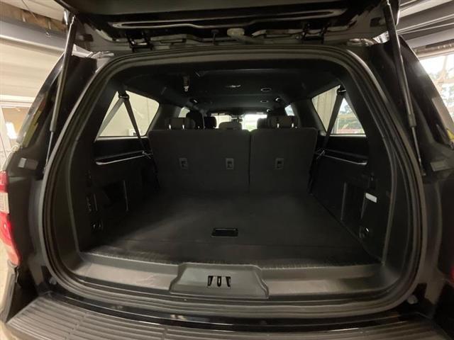 used 2019 Ford Expedition Max car, priced at $24,500