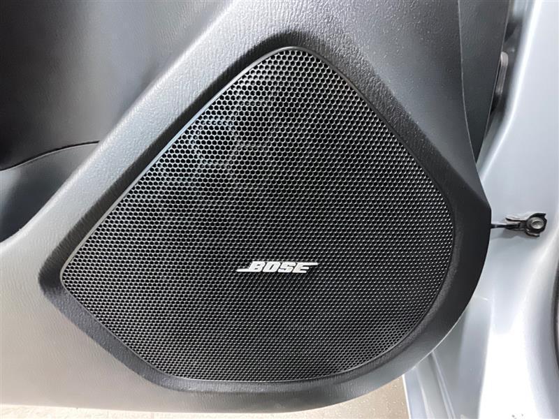 used 2018 Mazda Mazda3 car, priced at $11,995