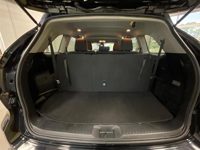 used 2019 Toyota Highlander car, priced at $20,850